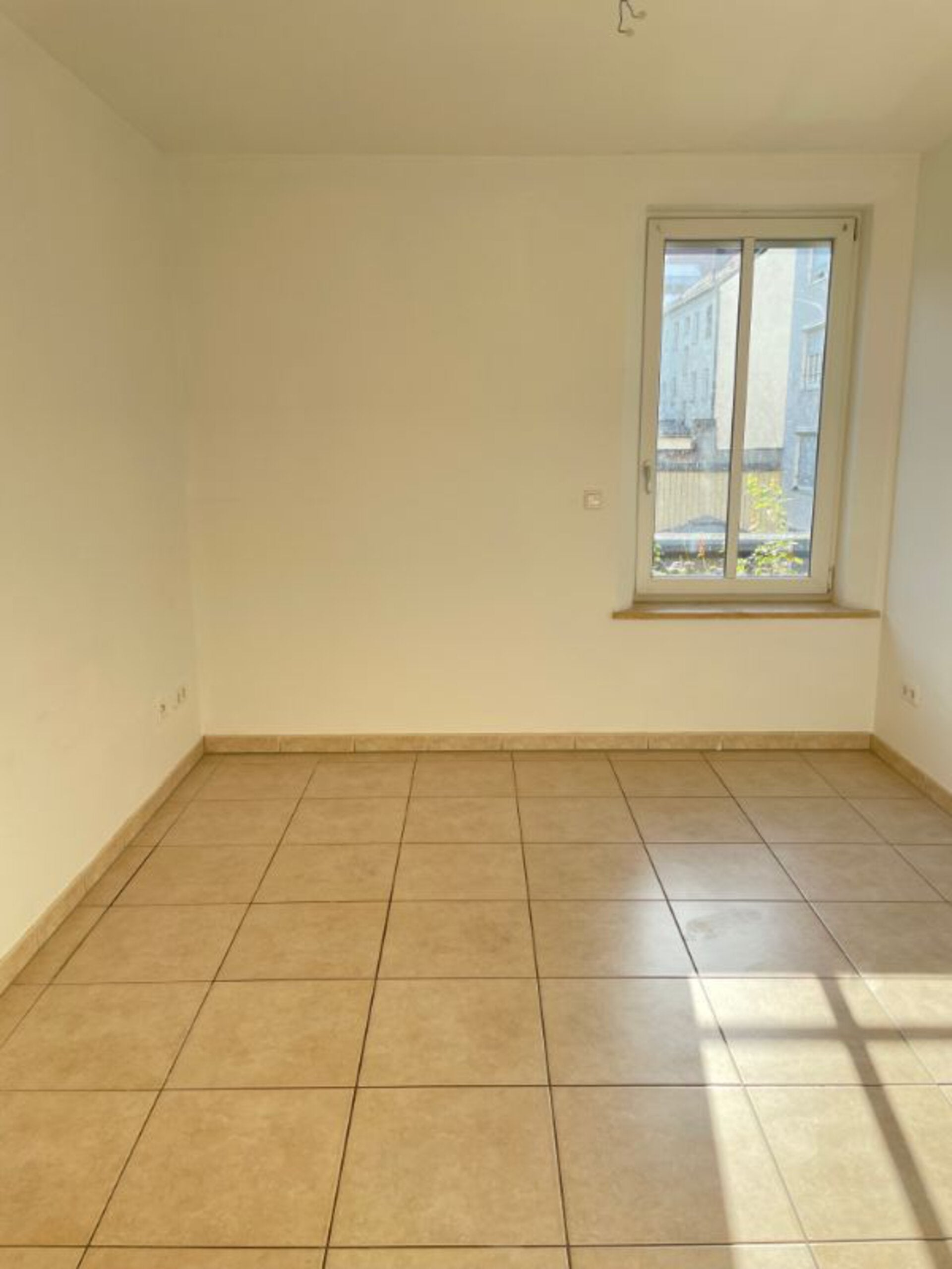 Wohnung Salzstraße in Fürth