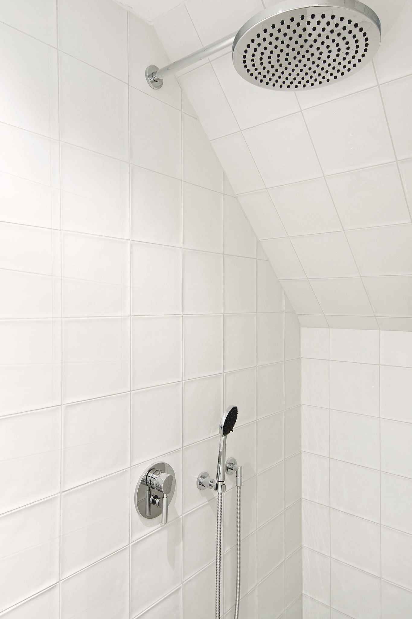 Appartement te huur: Keizersgracht, Amsterdam