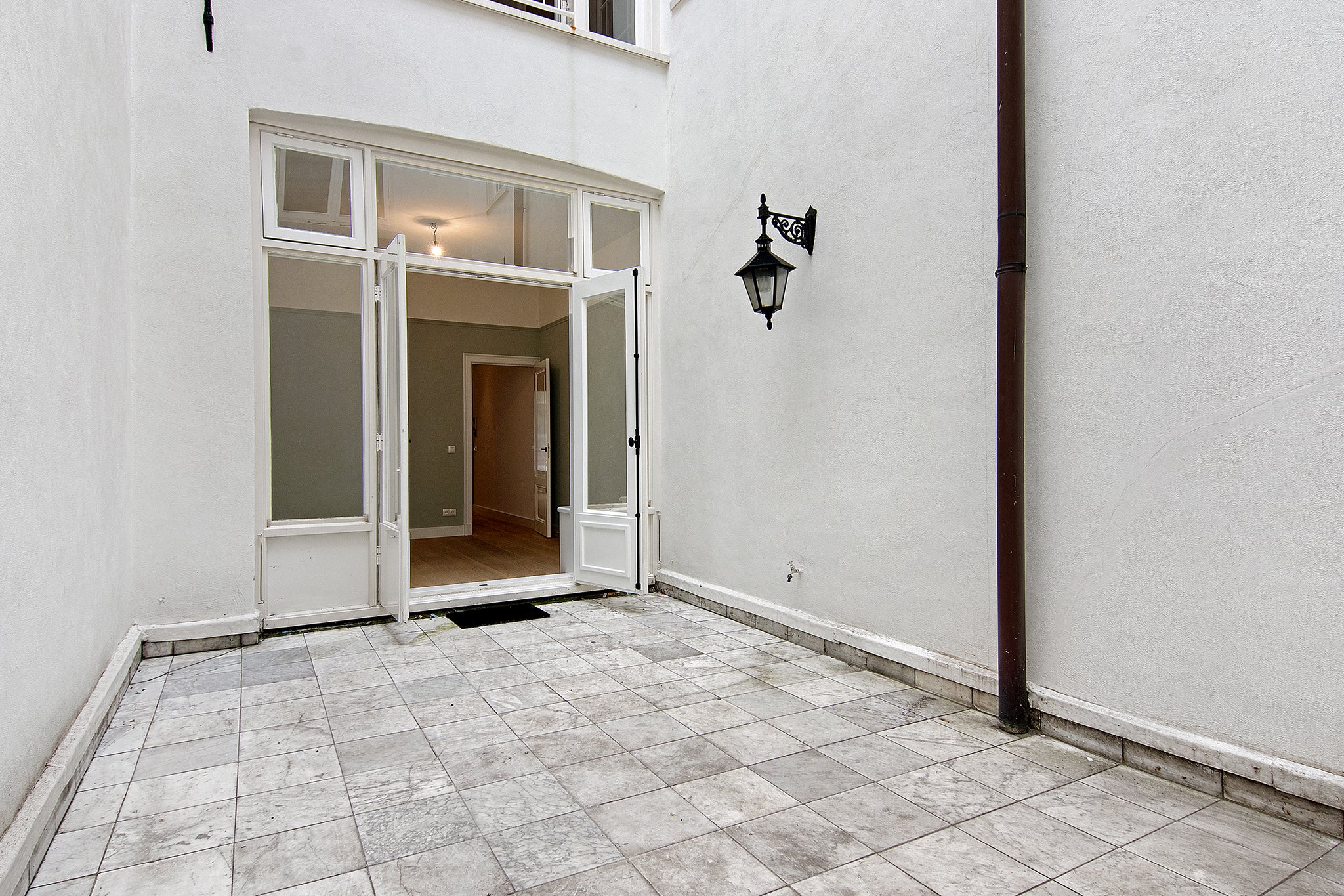 Appartement te huur: Keizersgracht, Amsterdam