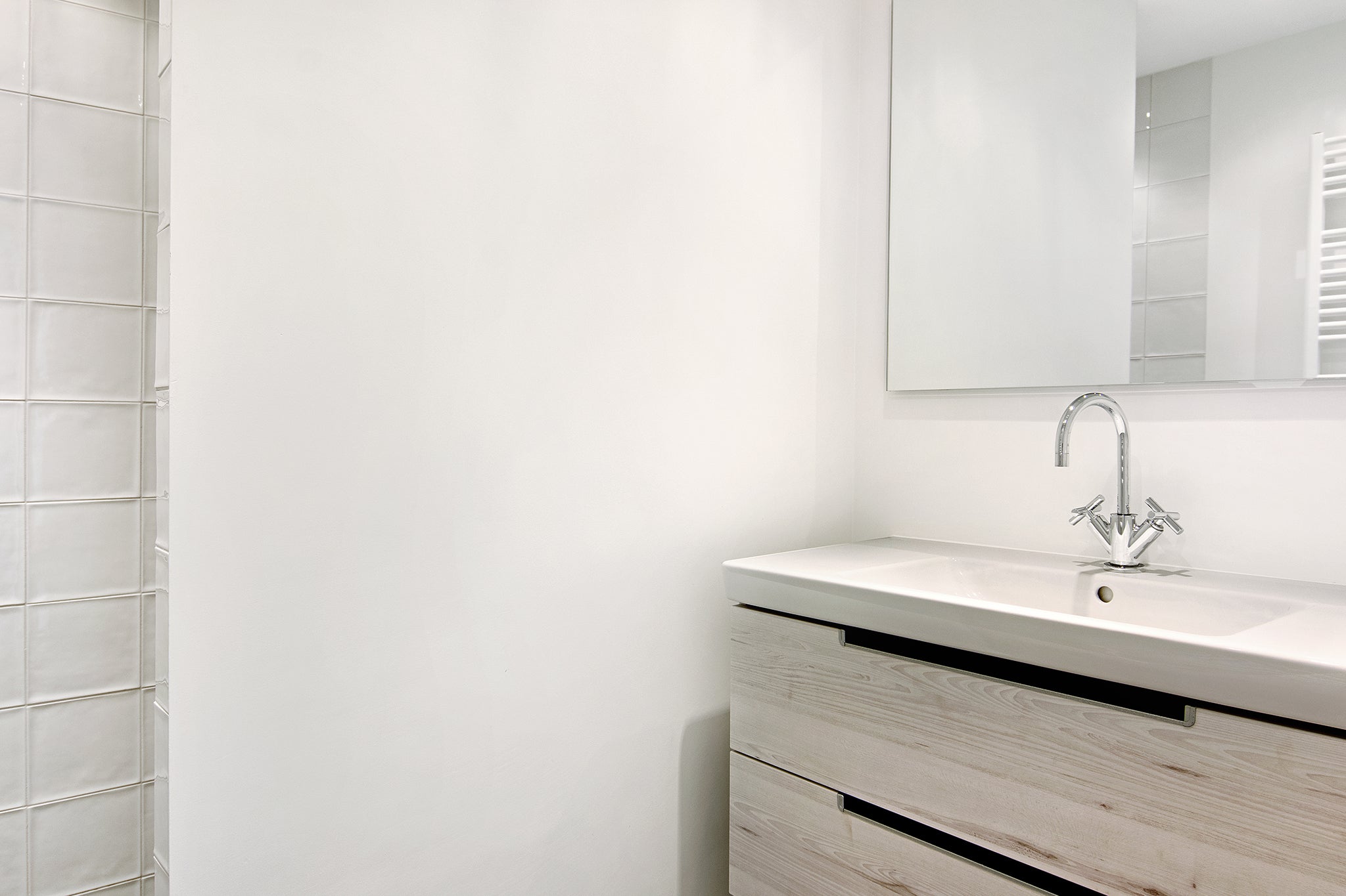 Appartement te huur: Keizersgracht, Amsterdam
