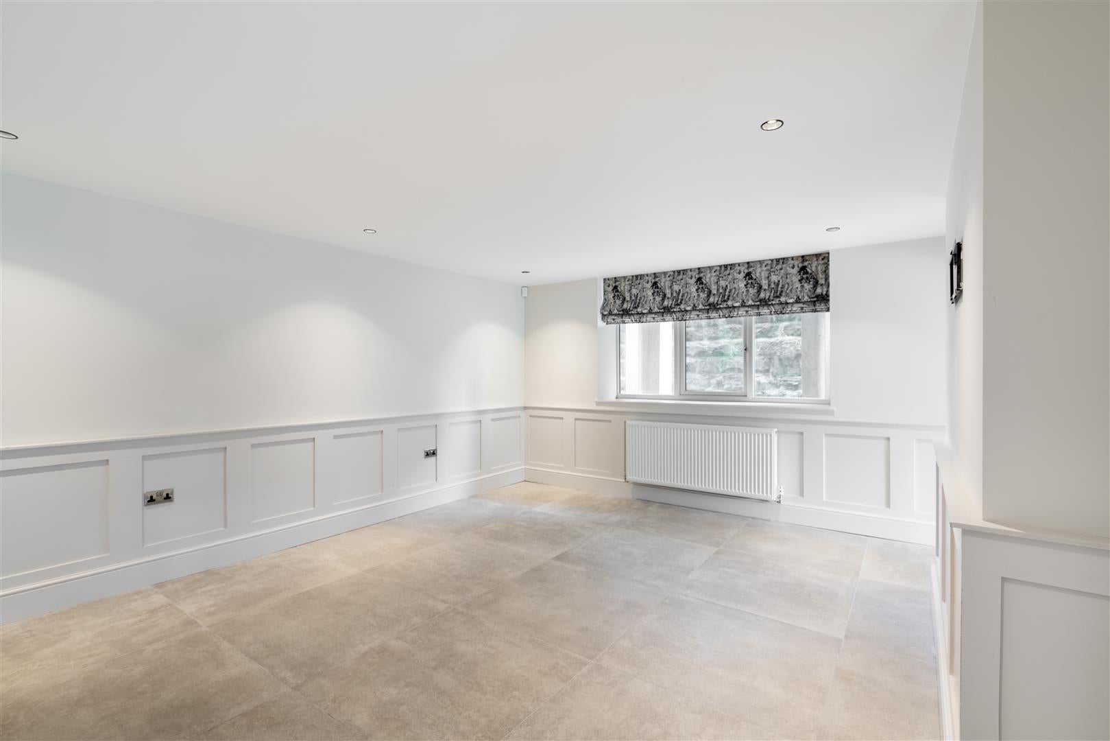 House Ripon Road in Harrogate