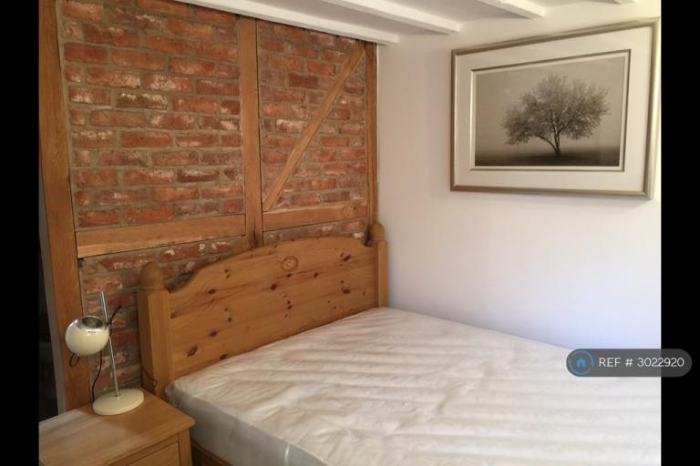 Room Stivichall Croft in Coventry