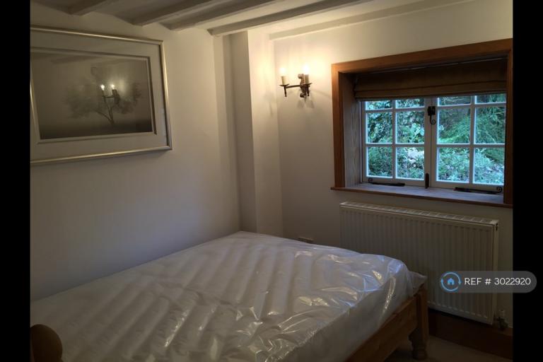 Room Stivichall Croft in Coventry