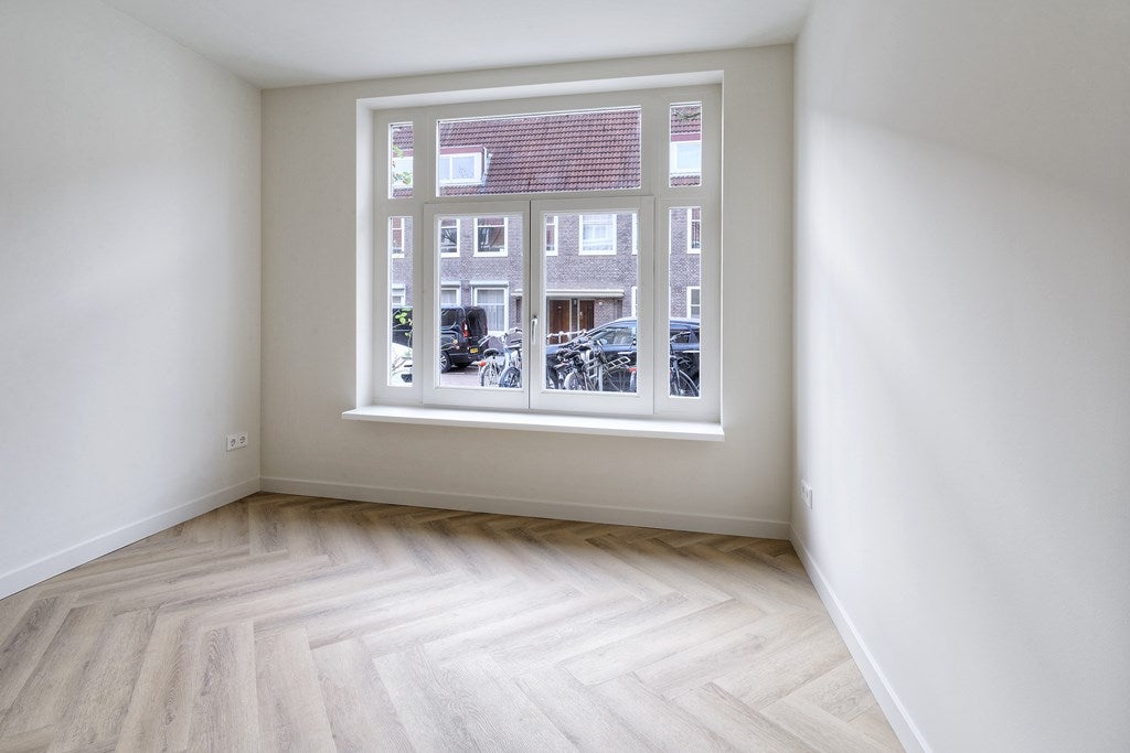 Johann Keplerstraat 5 H – foto 18