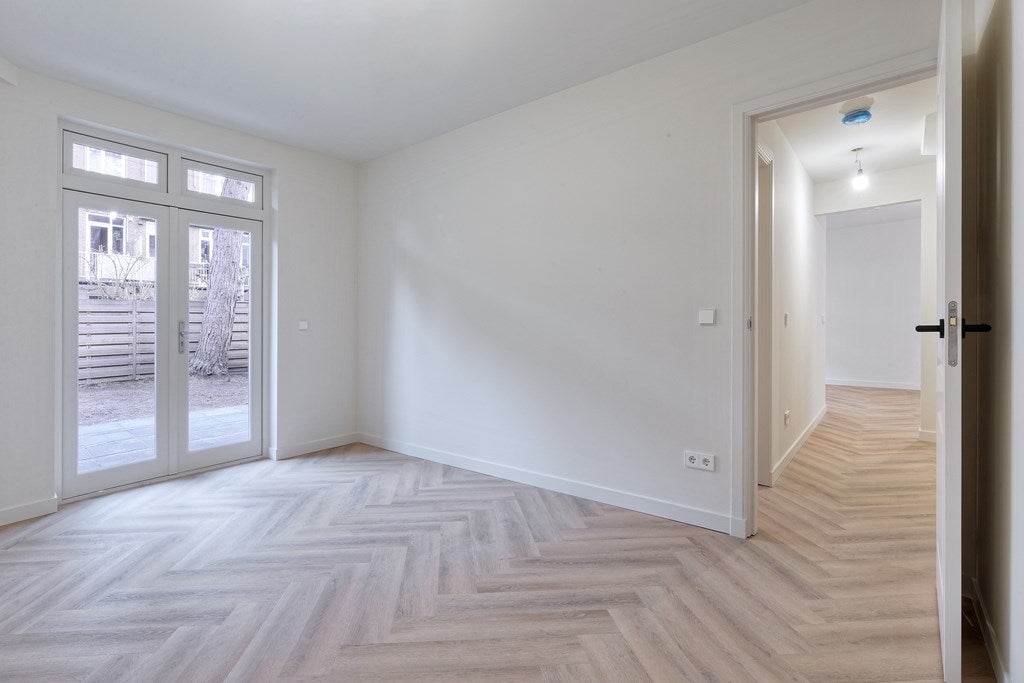 Johann Keplerstraat 5 H – foto 15