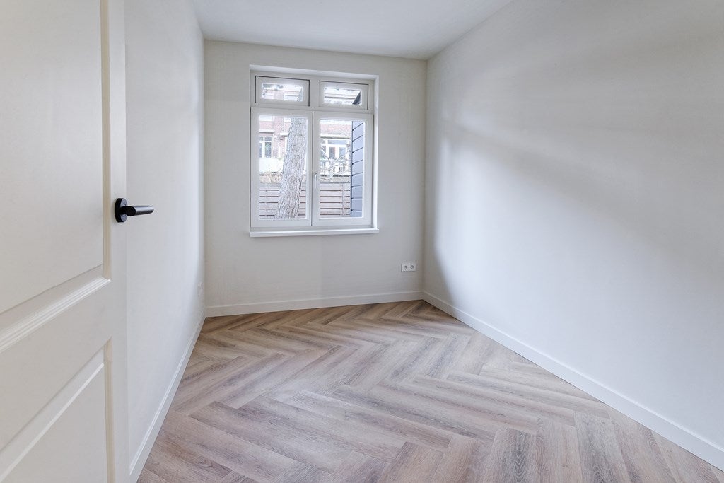 Johann Keplerstraat 5 H – foto 16