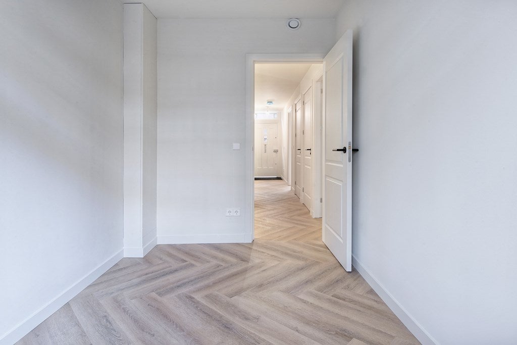 Johann Keplerstraat 5 H – foto 17