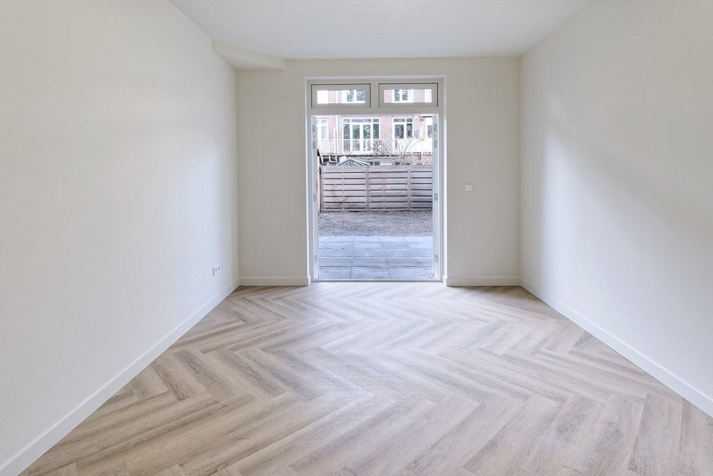 Johann Keplerstraat 5 H – foto 12
