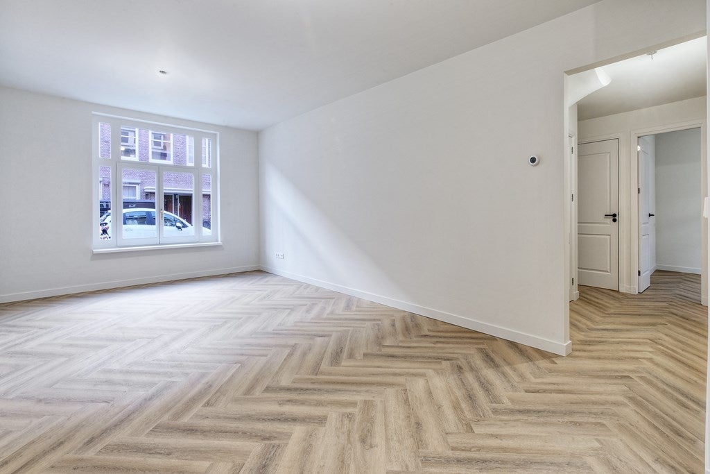 Johann Keplerstraat 5 H – foto 7