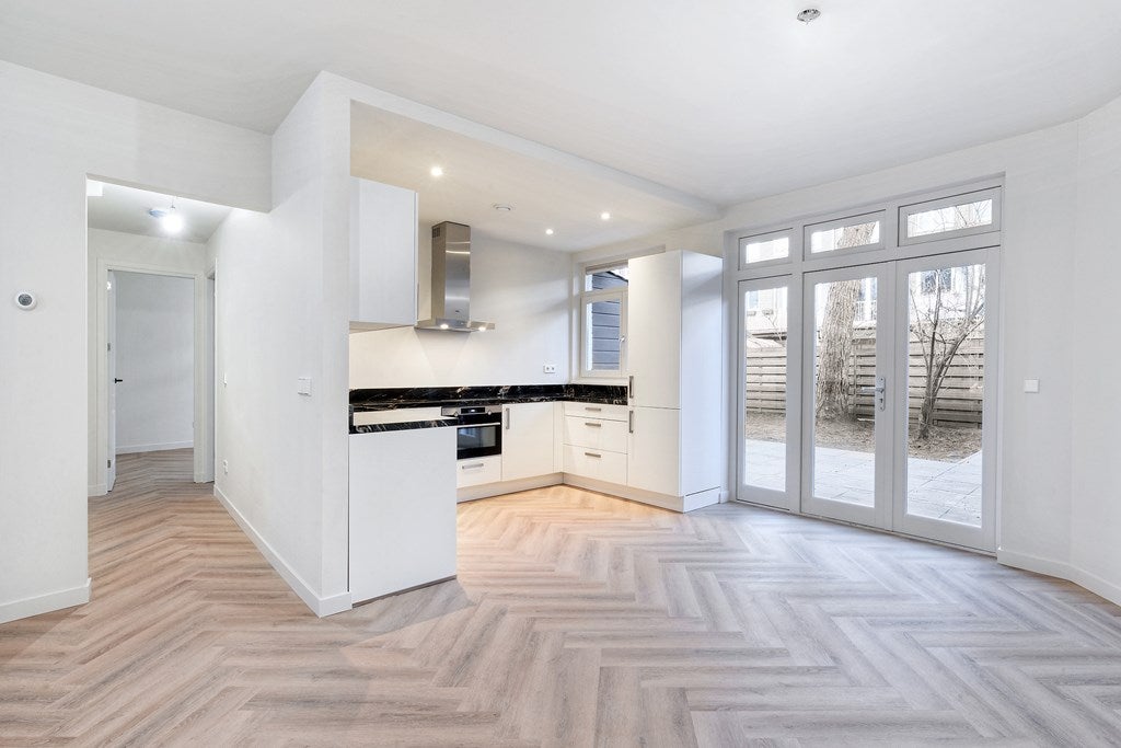 Johann Keplerstraat 5 H – foto 10