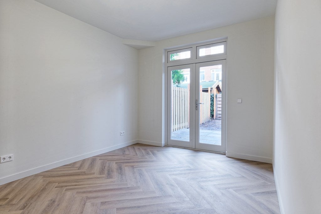 Johann Keplerstraat 5 H – foto 13