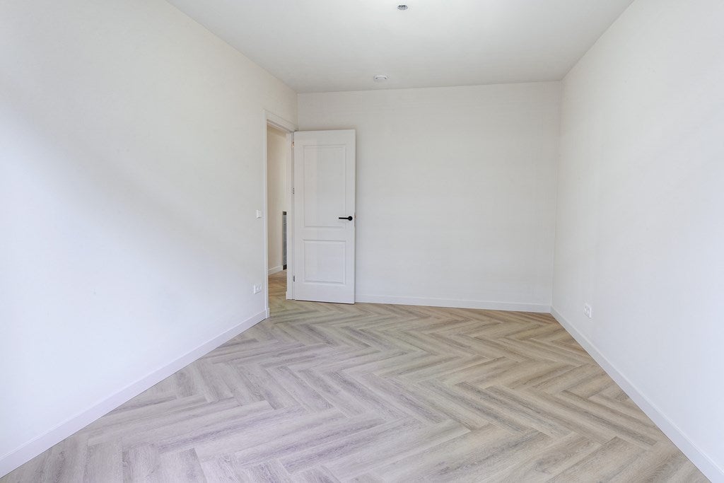 Johann Keplerstraat 5 H – foto 14