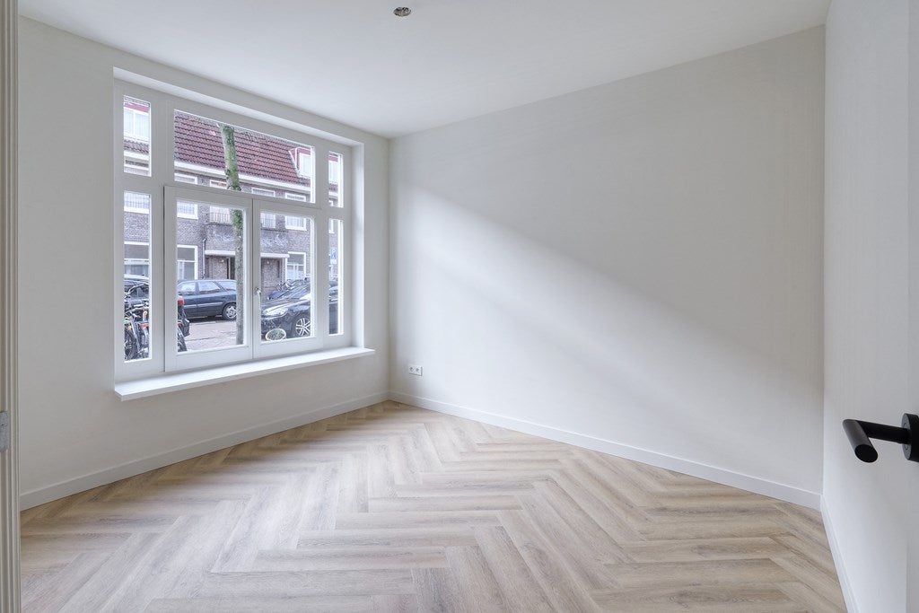 Johann Keplerstraat 5 H – foto 19