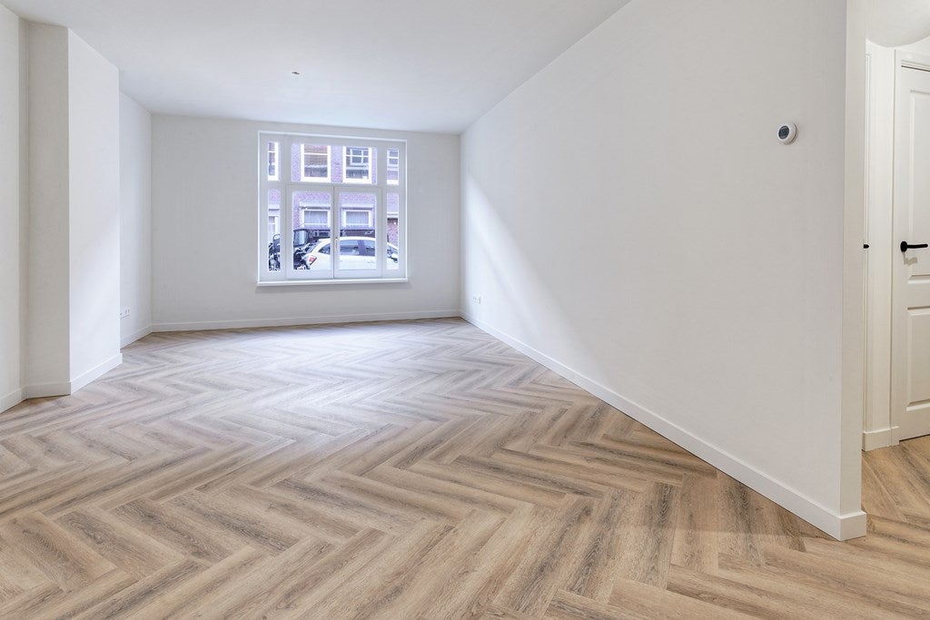 Johann Keplerstraat 5 H – foto 2