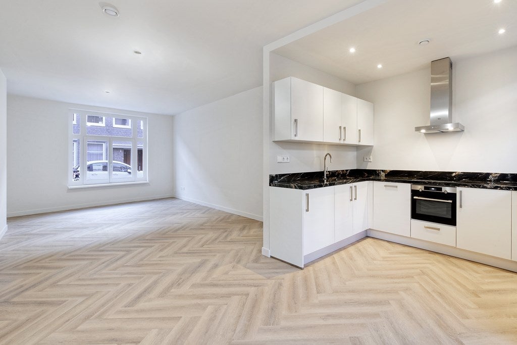 Johann Keplerstraat 5 H – foto 8