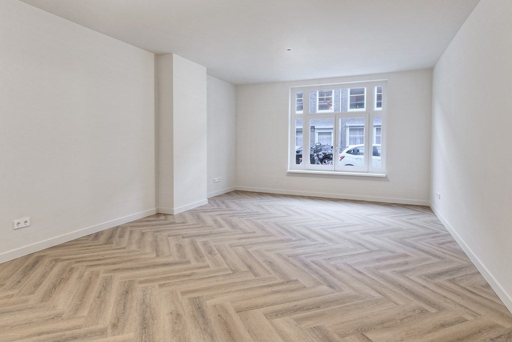 Johann Keplerstraat 5 H – foto 6