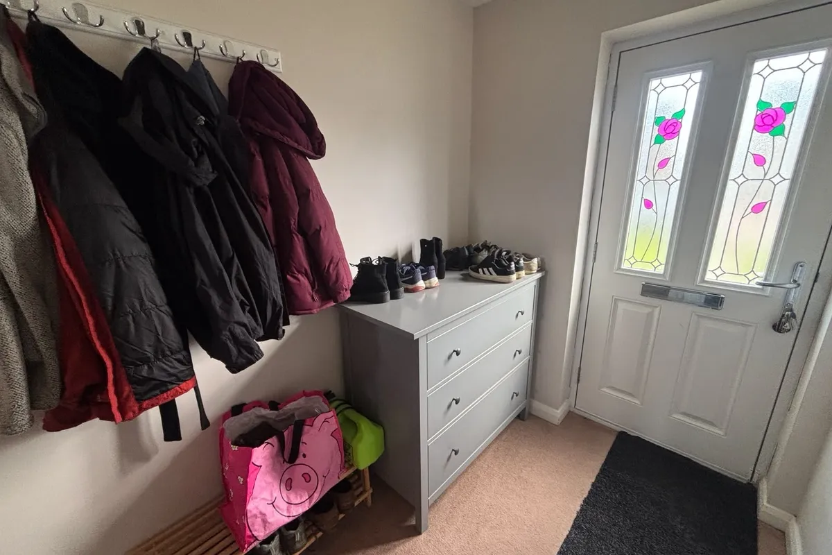 House Cotswold Mews in Kirklees