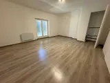 Appartement Avenue de Jouques à Aubagne