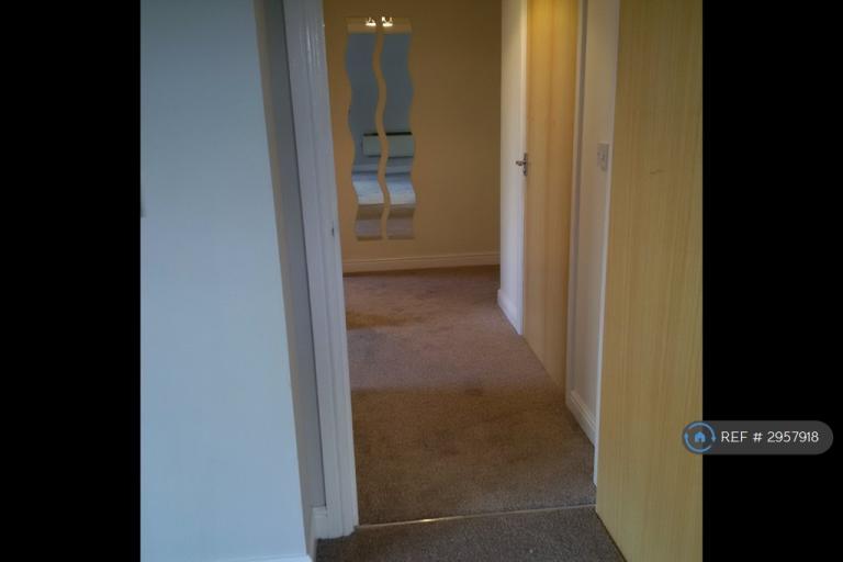 Flat Meadow Croft in Wakefield