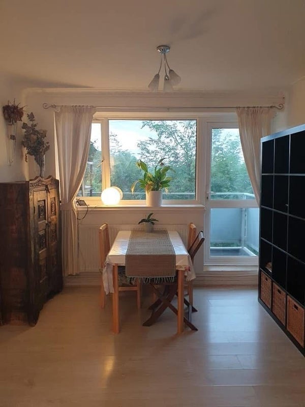 Room Orkney Street in Greater London