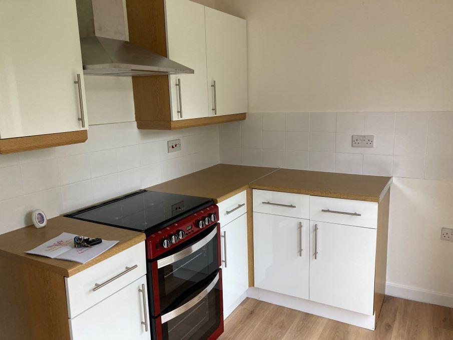 House Ivybridge Close in Derby