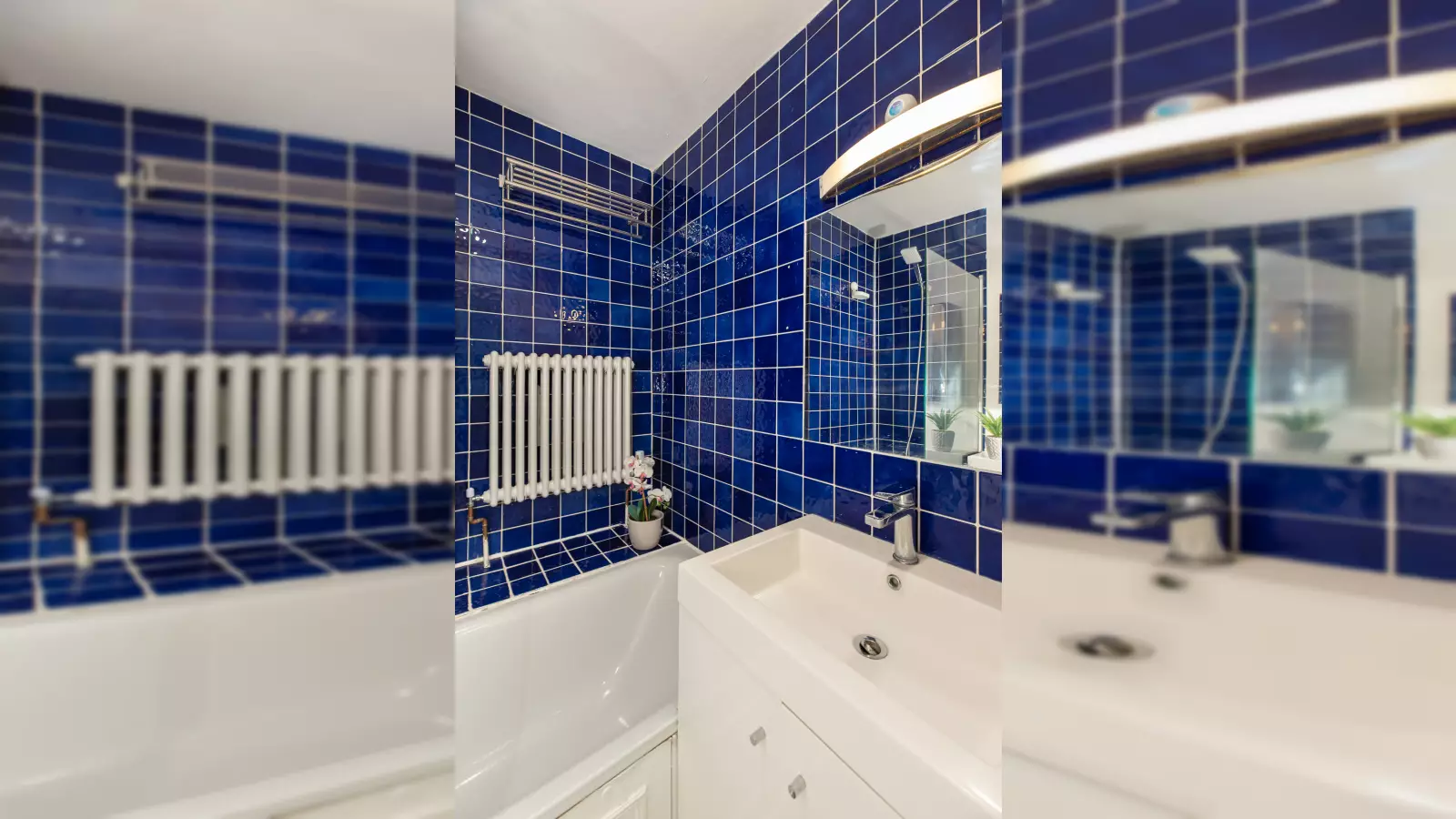 Flat Duncan Terrace in Greater London