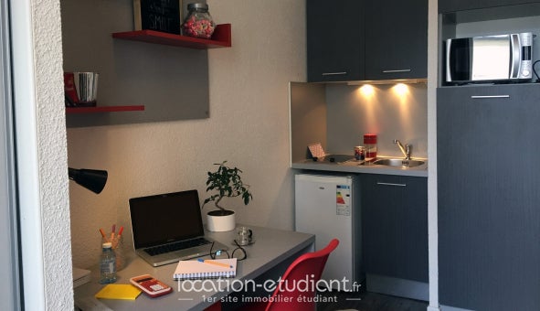 Appartement Rue du Faubourg Saint-Antoine à Paris