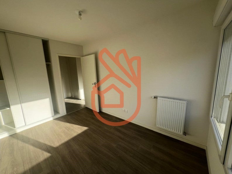 Appartement Rue Jean Gibert à Toulouse