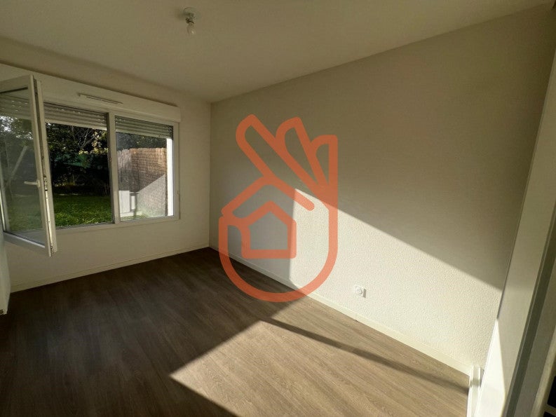 Appartement Rue Jean Gibert à Toulouse