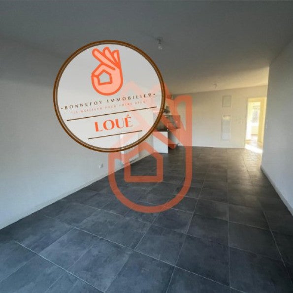 Flat Rue Jean Gibert in Toulouse