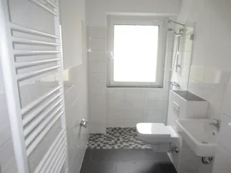 Wohnung Metzer Straße in Dortmund