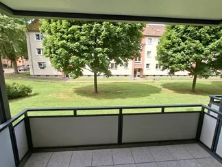 Wohnung Metzer Straße in Dortmund