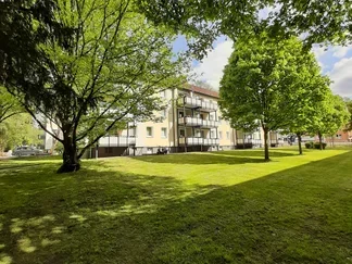 Wohnung Metzer Straße in Dortmund