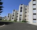 Flat Rue des Treilles in Libourne