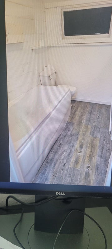 Room Laud Street in Greater London