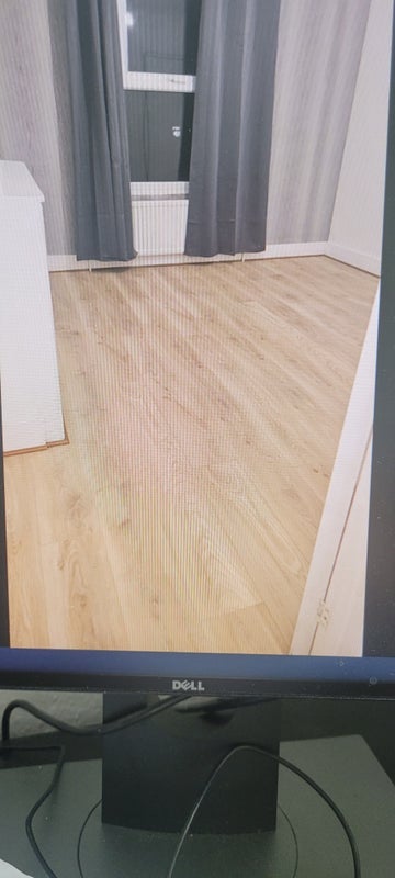 Room Laud Street in Greater London