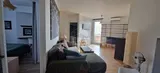 Flat Rue du Faubourg Bonnefoy in Toulouse
