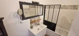 Flat Rue du Faubourg Bonnefoy in Toulouse