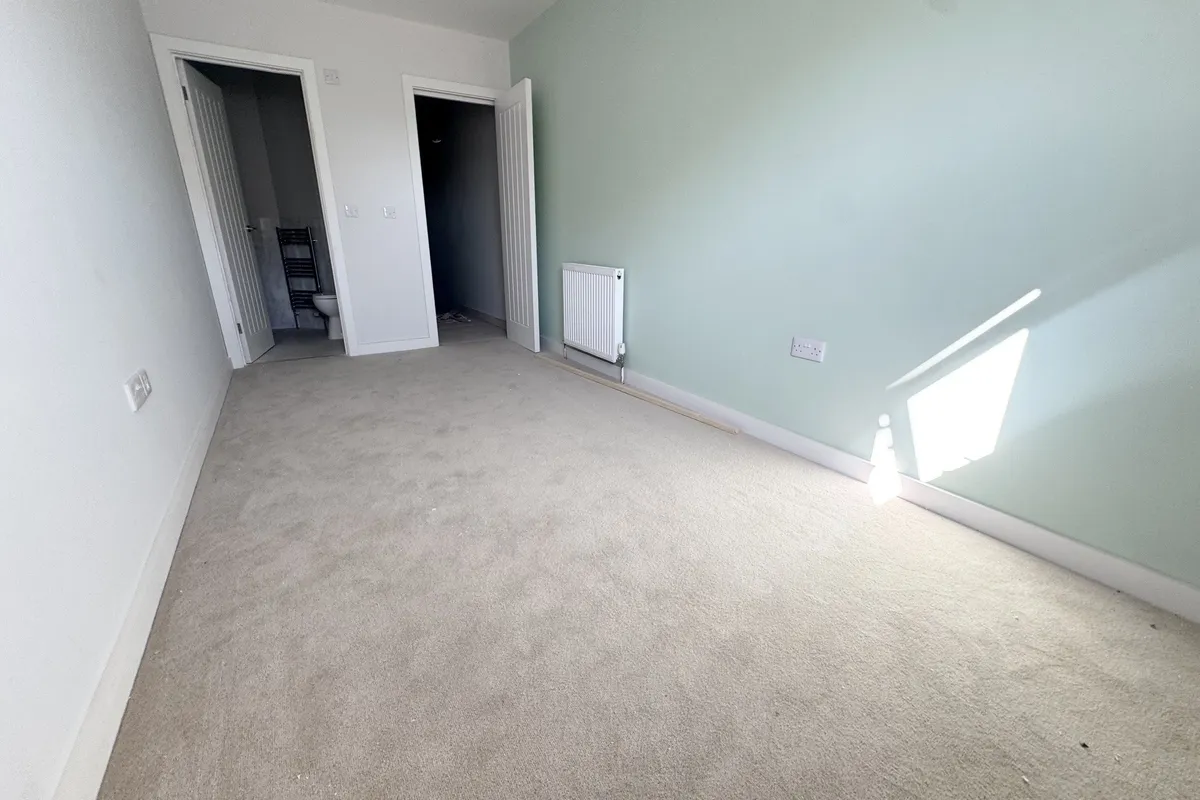 Room Green Road in Poole