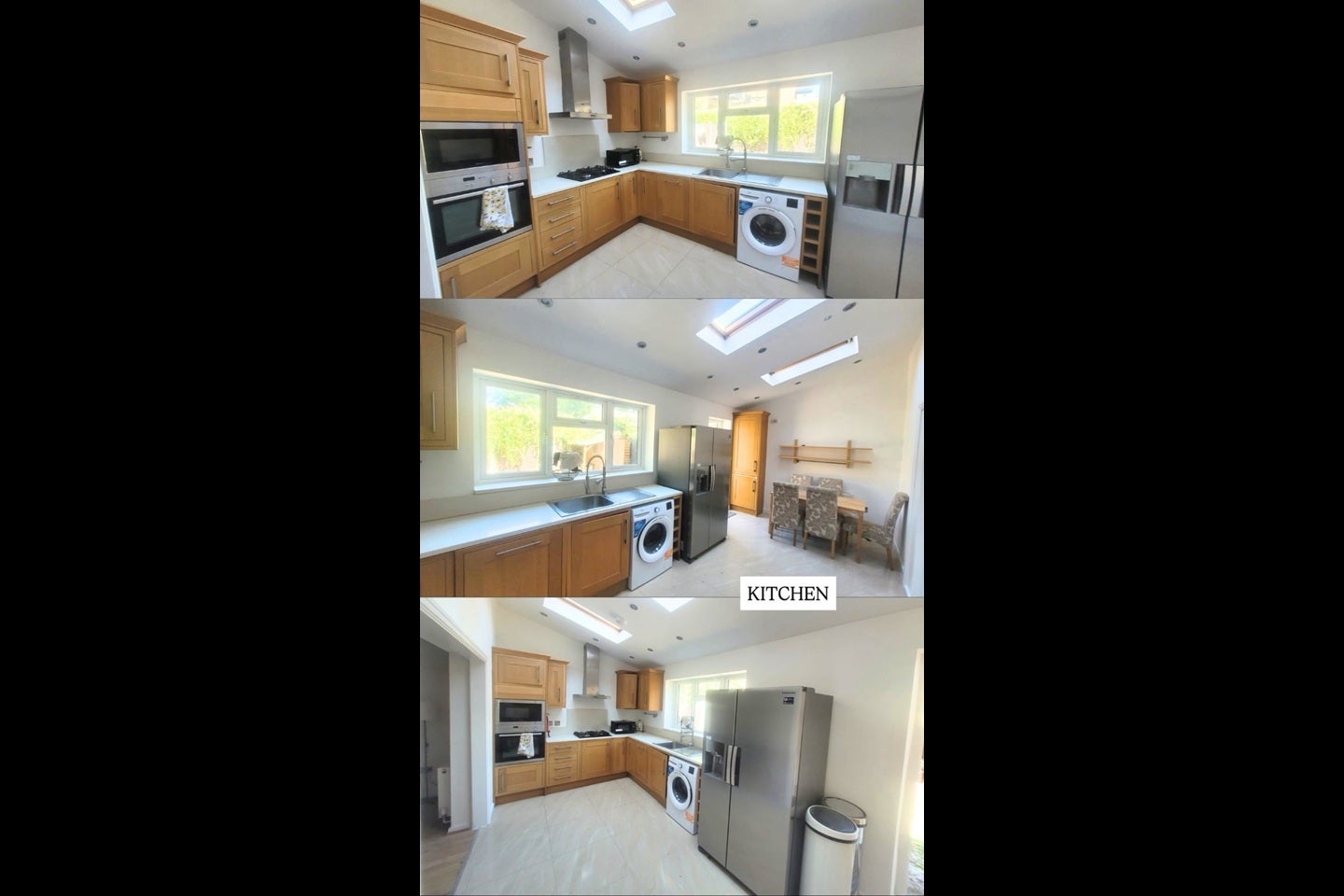 Room Acorn Way in Greater London