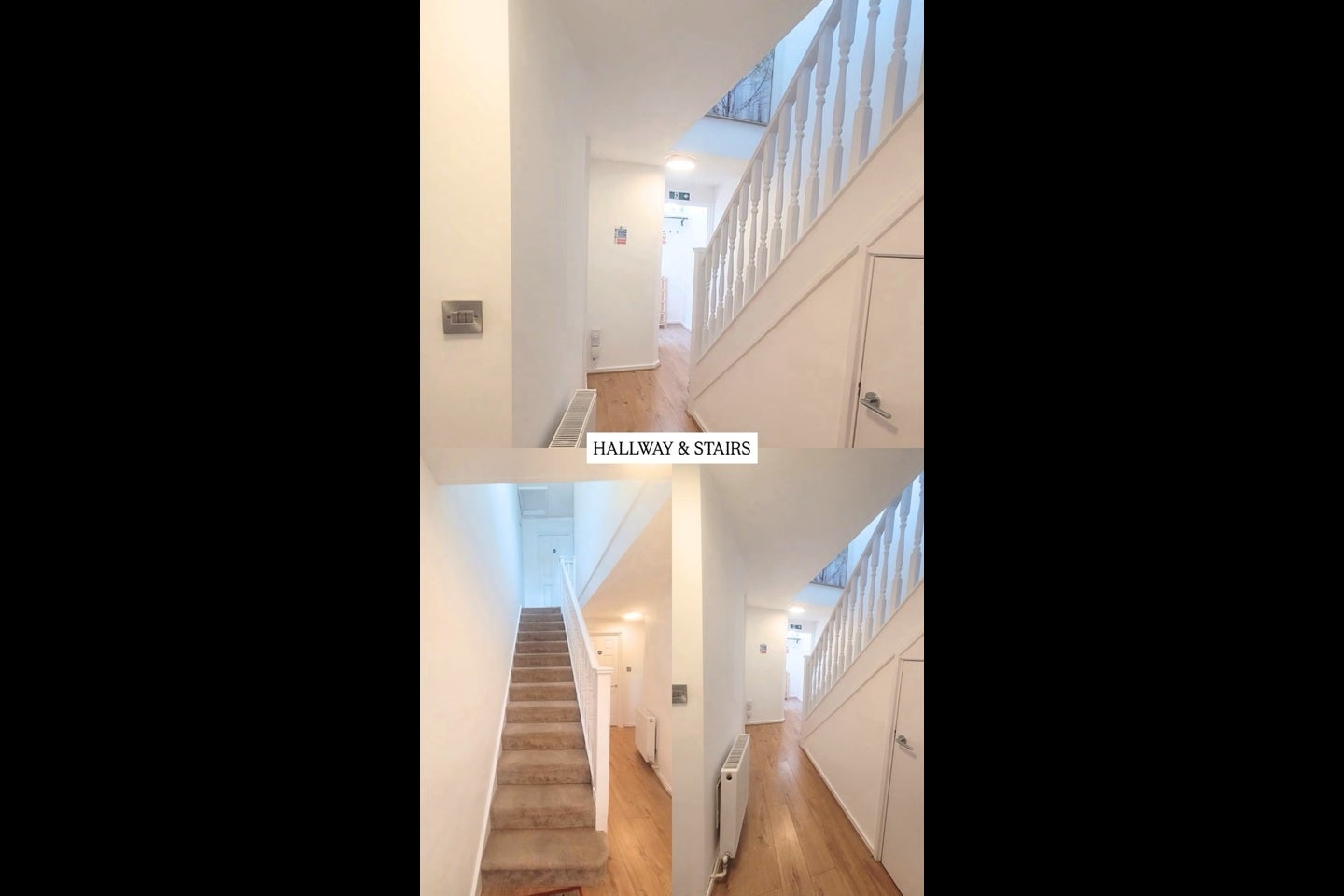 Room Acorn Way in Greater London