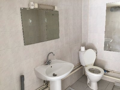 Appartement Grand-Rue Jean Moulin à Montpellier