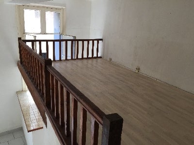Appartement Grand-Rue Jean Moulin à Montpellier