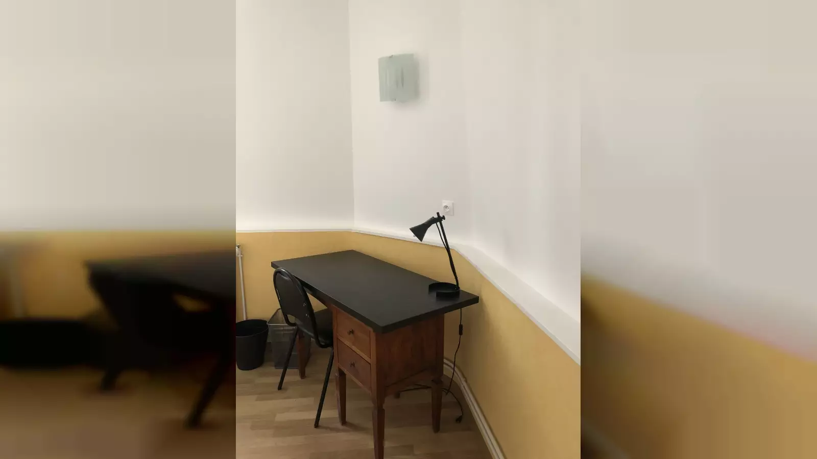 Appartement Rue du Baroeul à Mons-en-Barœul