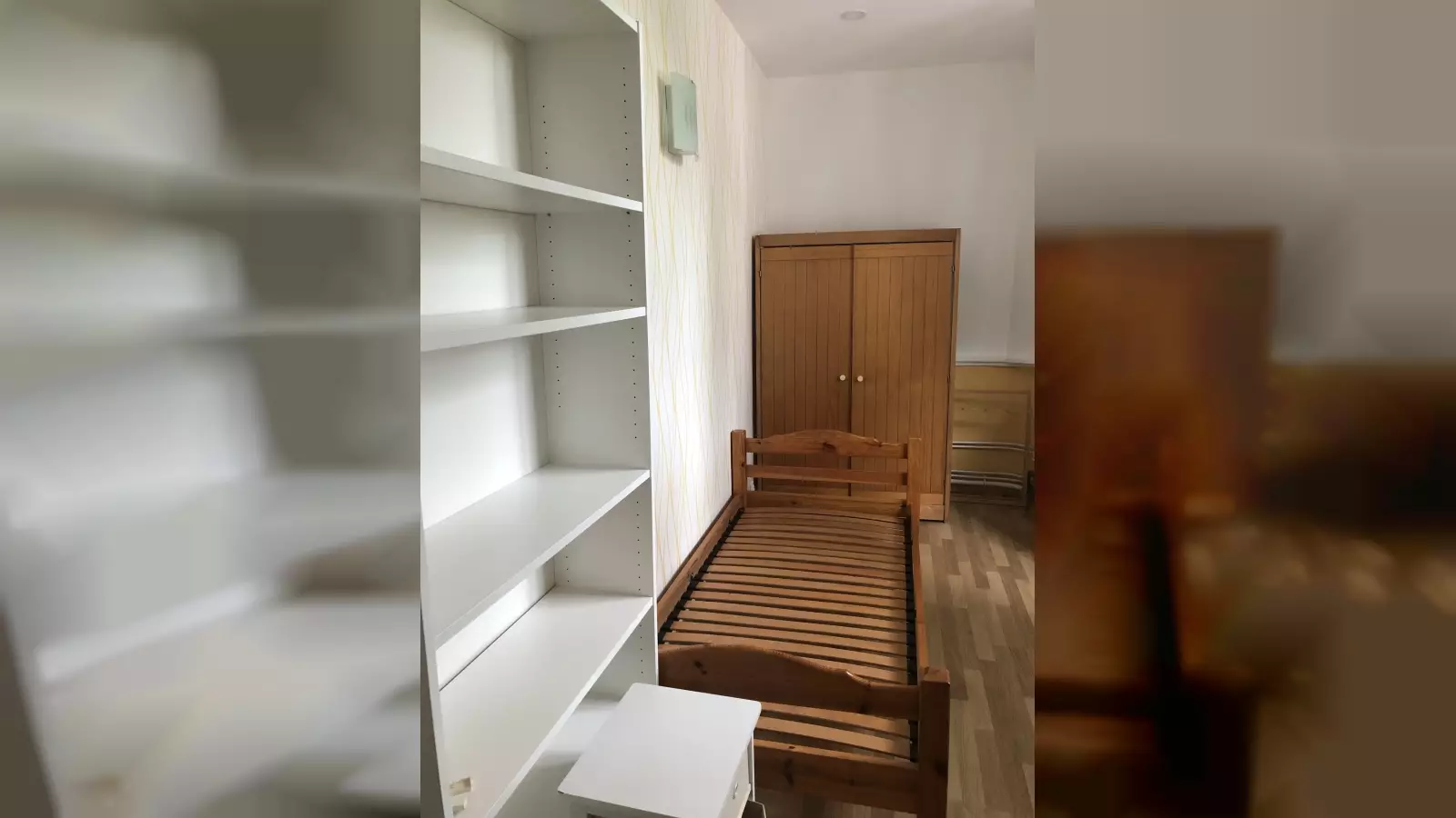 Appartement Rue du Baroeul à Mons-en-Barœul