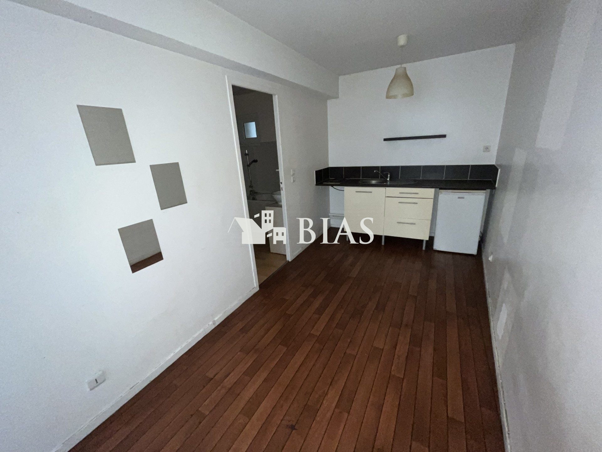 Appartement Impasse Beauvoisine à Rouen