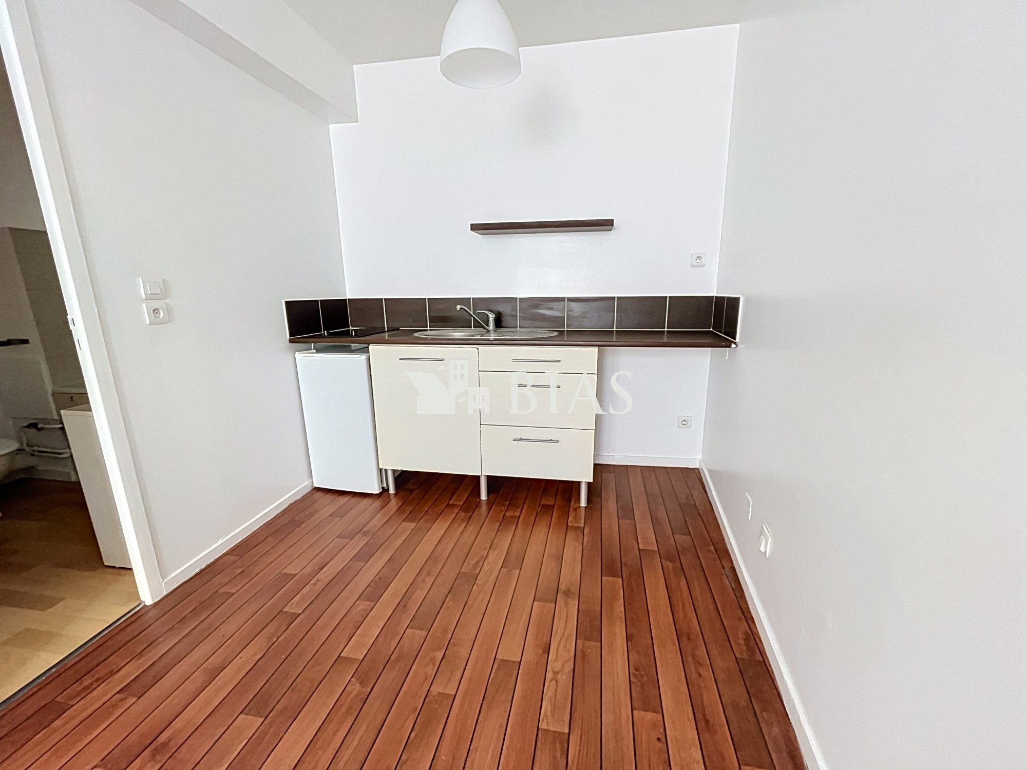Appartement Impasse Beauvoisine à Rouen
