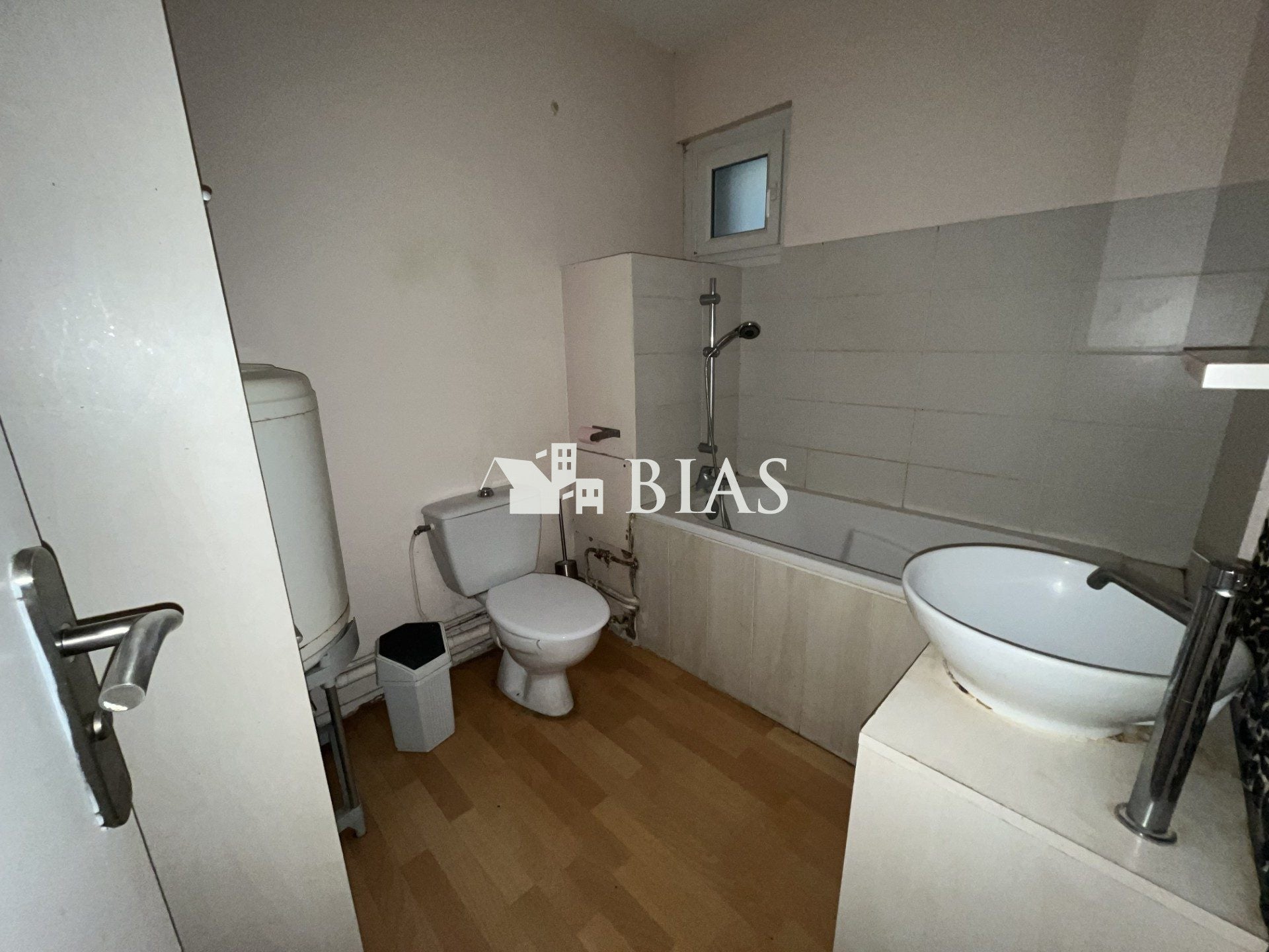 Appartement Impasse Beauvoisine à Rouen
