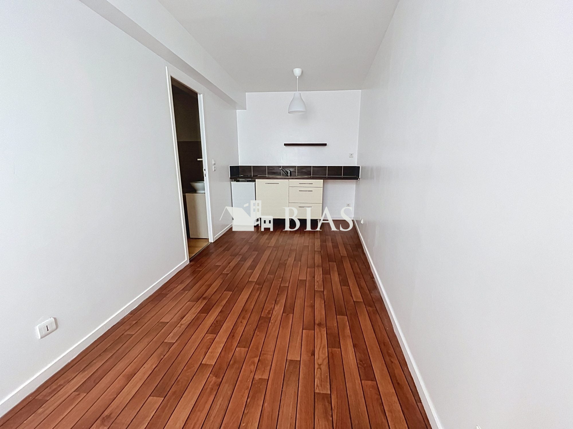 Appartement Impasse Beauvoisine à Rouen