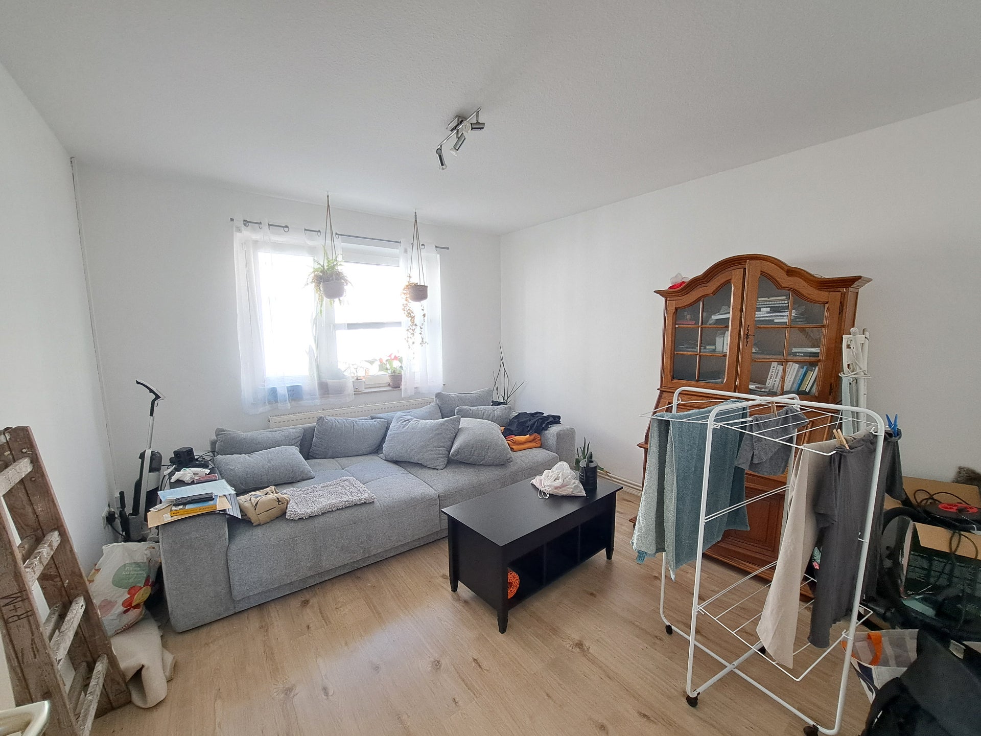 Wohnung Bütteler Straße in Bremerhaven